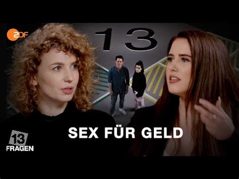 Analsex gegen Aufpreis Prostituierte Zürich Kreis 8 Mühlebach